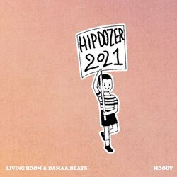 music cover