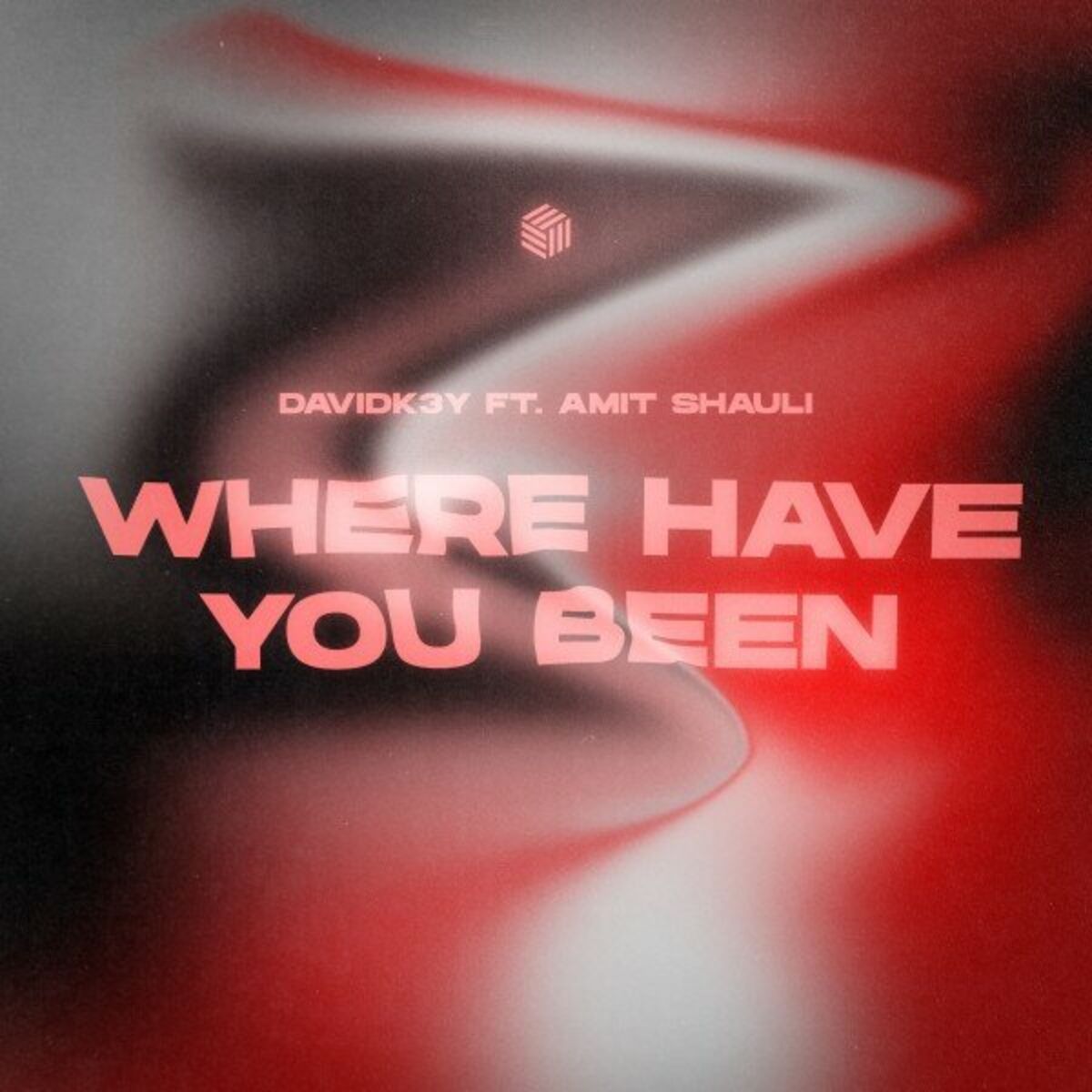 Album cover of Where Have You Been