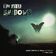 In the Shadows (feat. Kris Kiss) (Luca Testa & Tava VIP Remix)
