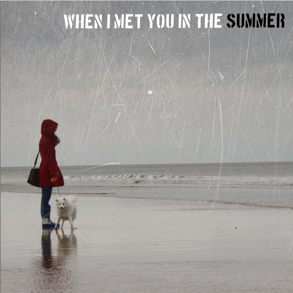 Album cover of Summer (Radio Edit)