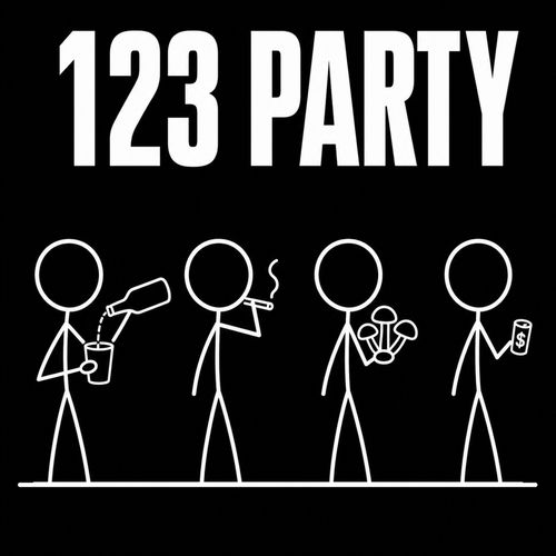 123 Party