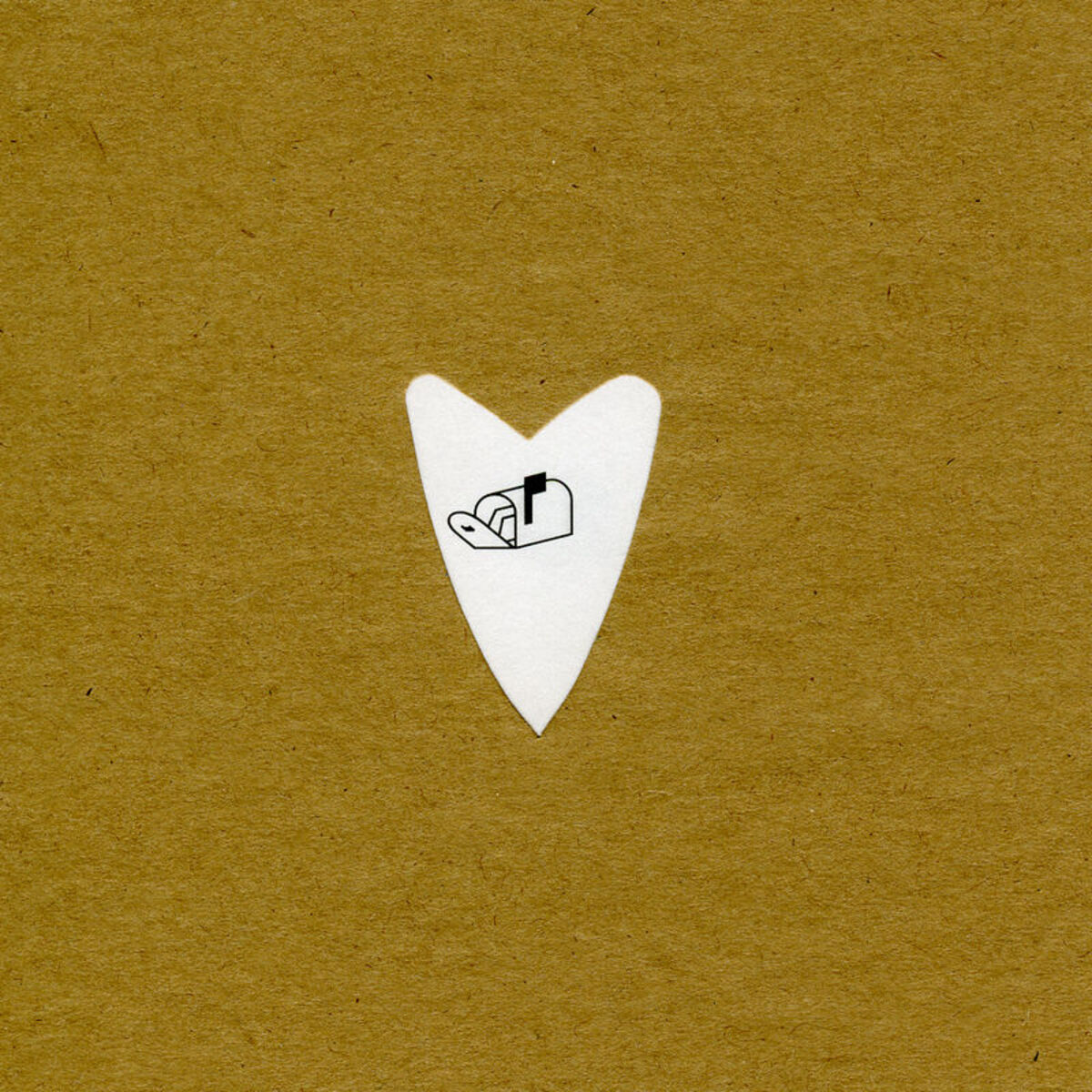 Album cover of Songs for the Geographically Challenged 1997-2000