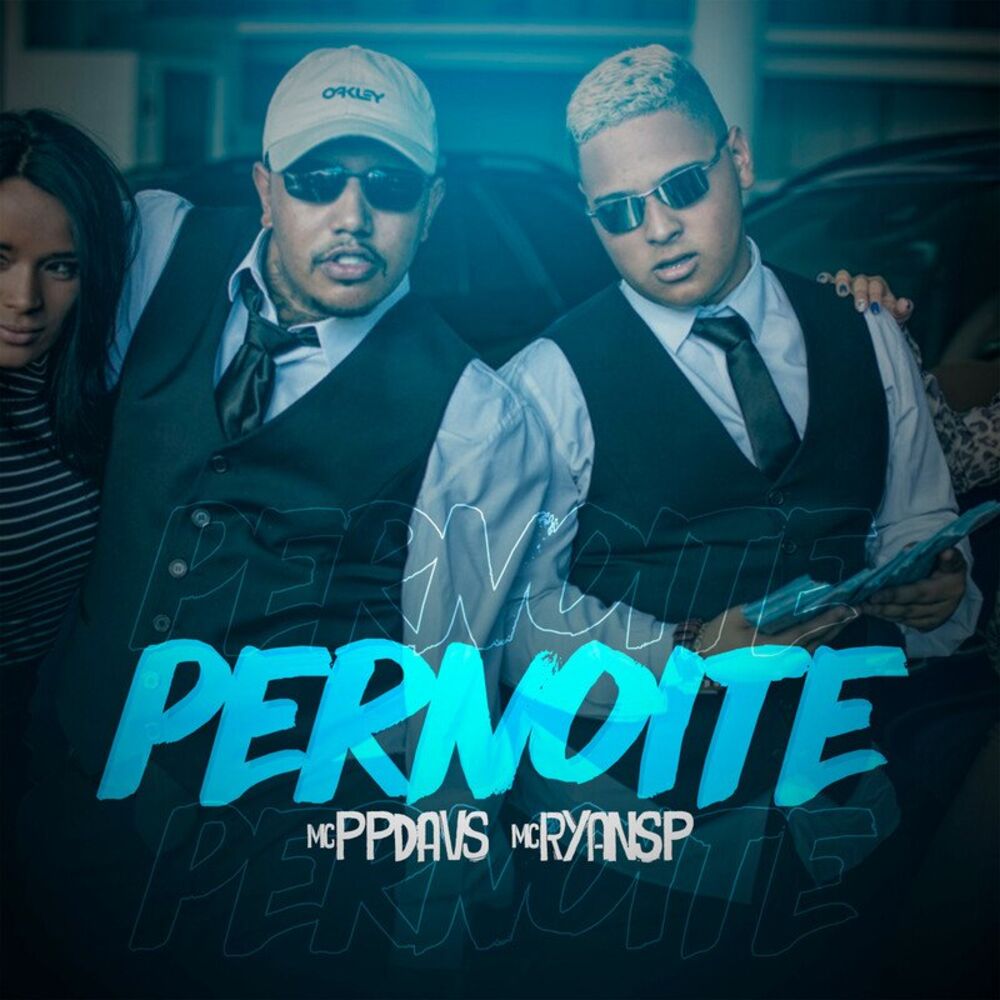 Picture of Pernoite