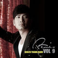 Qu&aacute;ch Th&agrave;nh Danh Remix, Vol. 9