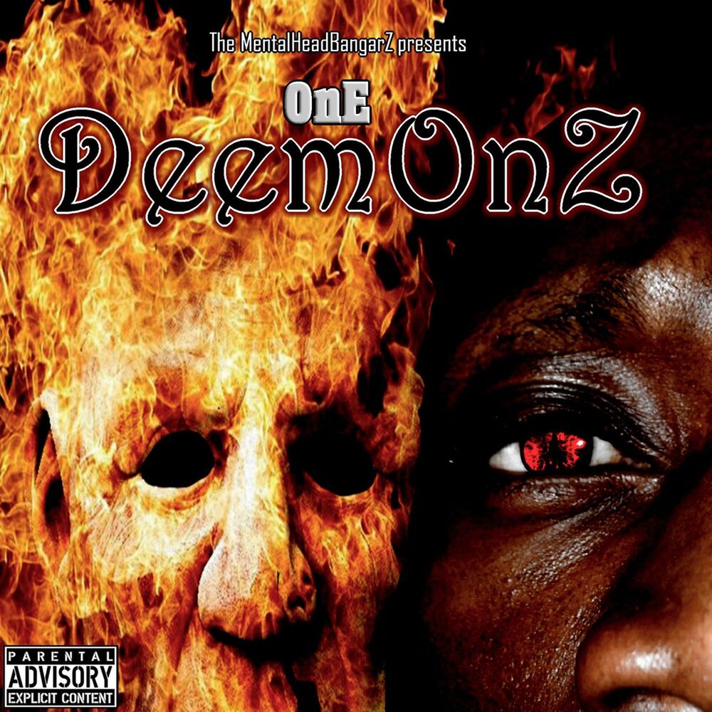 Picture of Deemonz