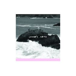 Cover of Lover's Cave
