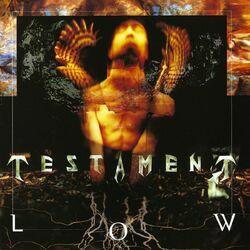 Cover of Low