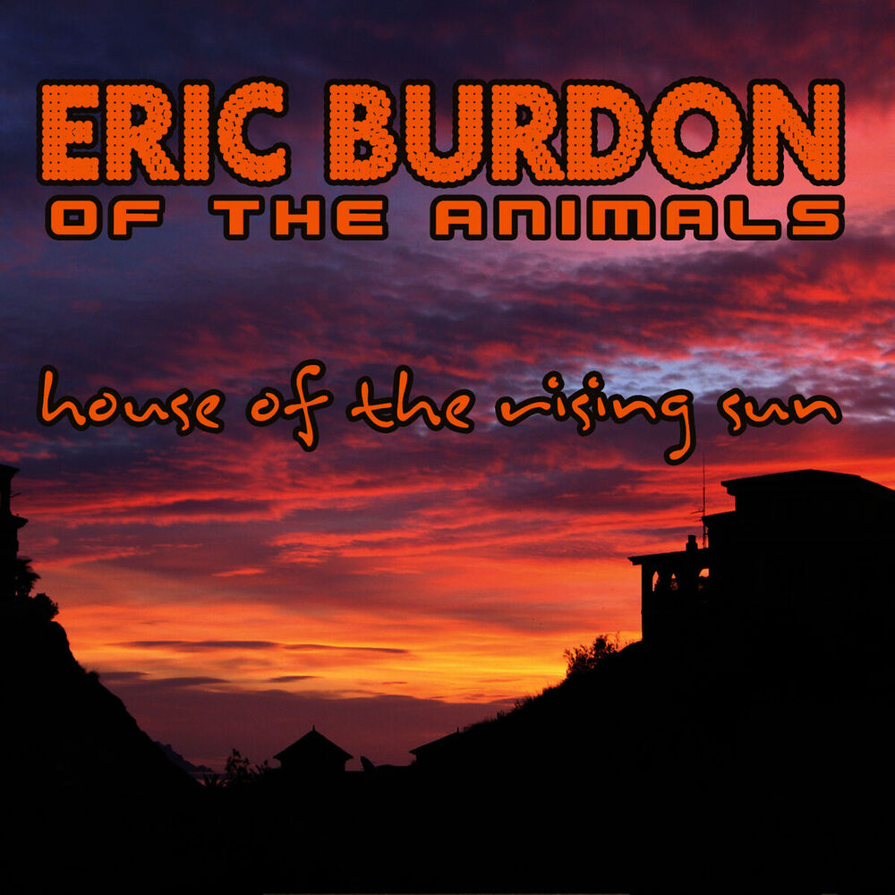 Picture of House Of The Rising Sun