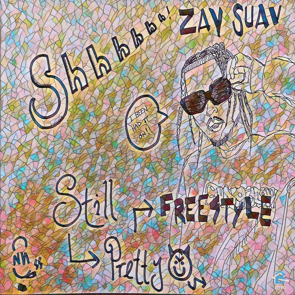 Picture of Still Pretty (Freestyle)