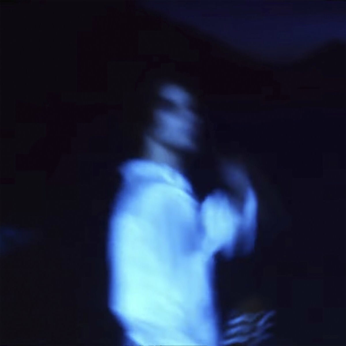 Album cover of Quantas Vidas (Carlos Do Complexo Remix)