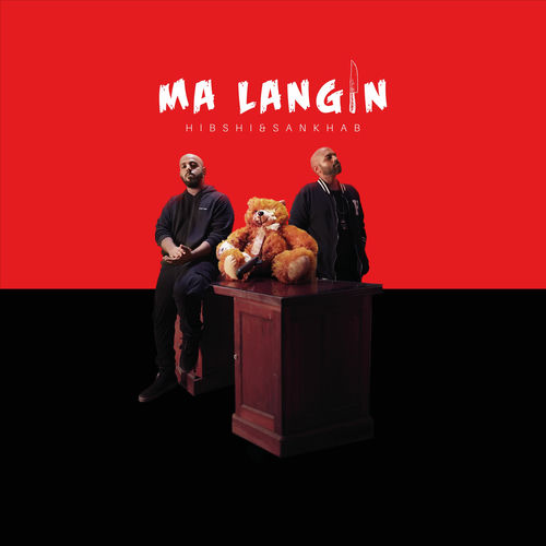 Ma Langin