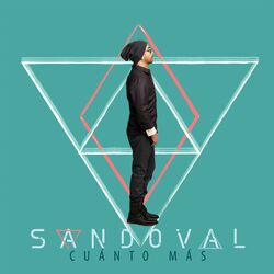 music cover