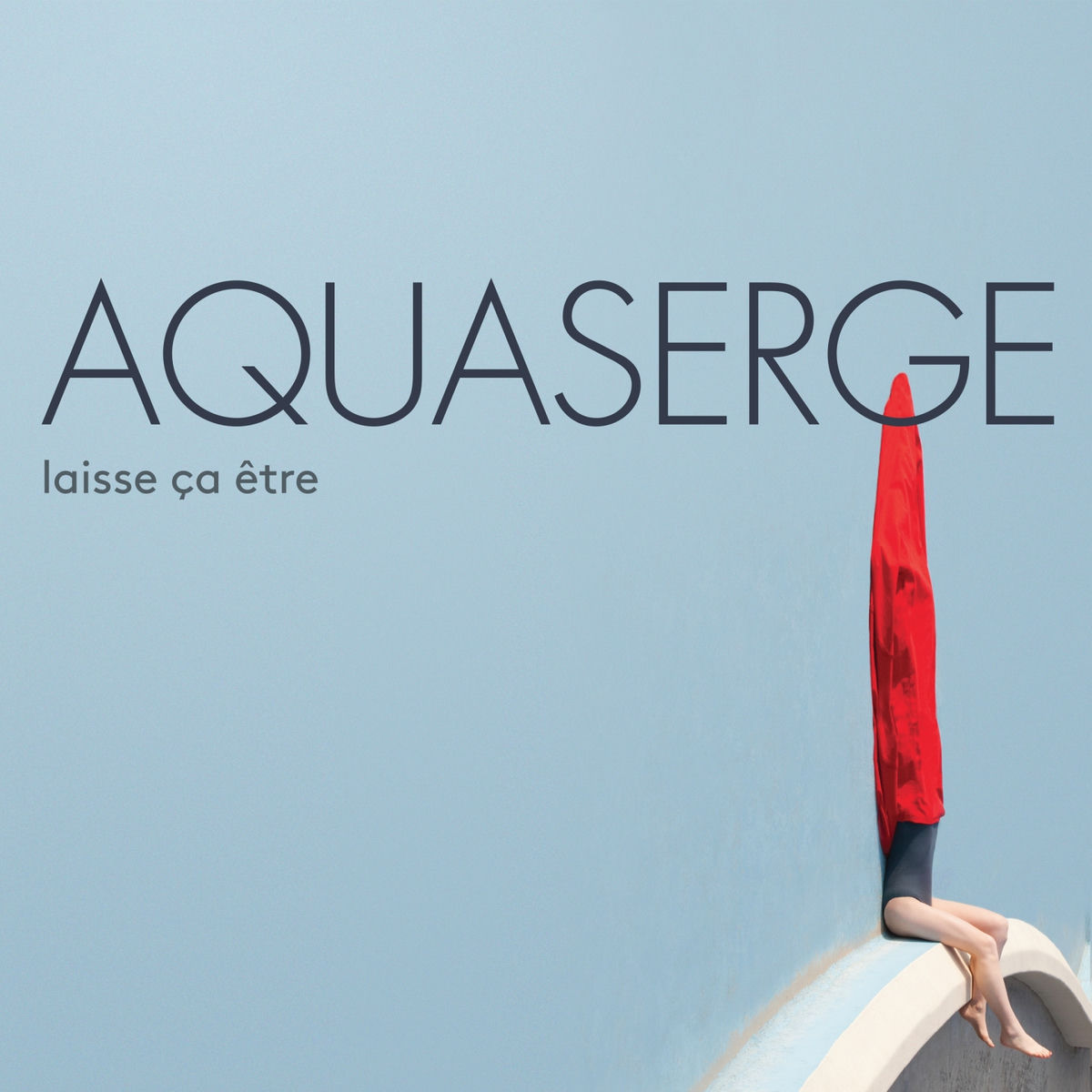 Album cover of Tour du monde