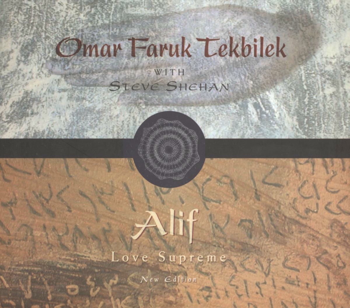 Album cover of Laundry Girl