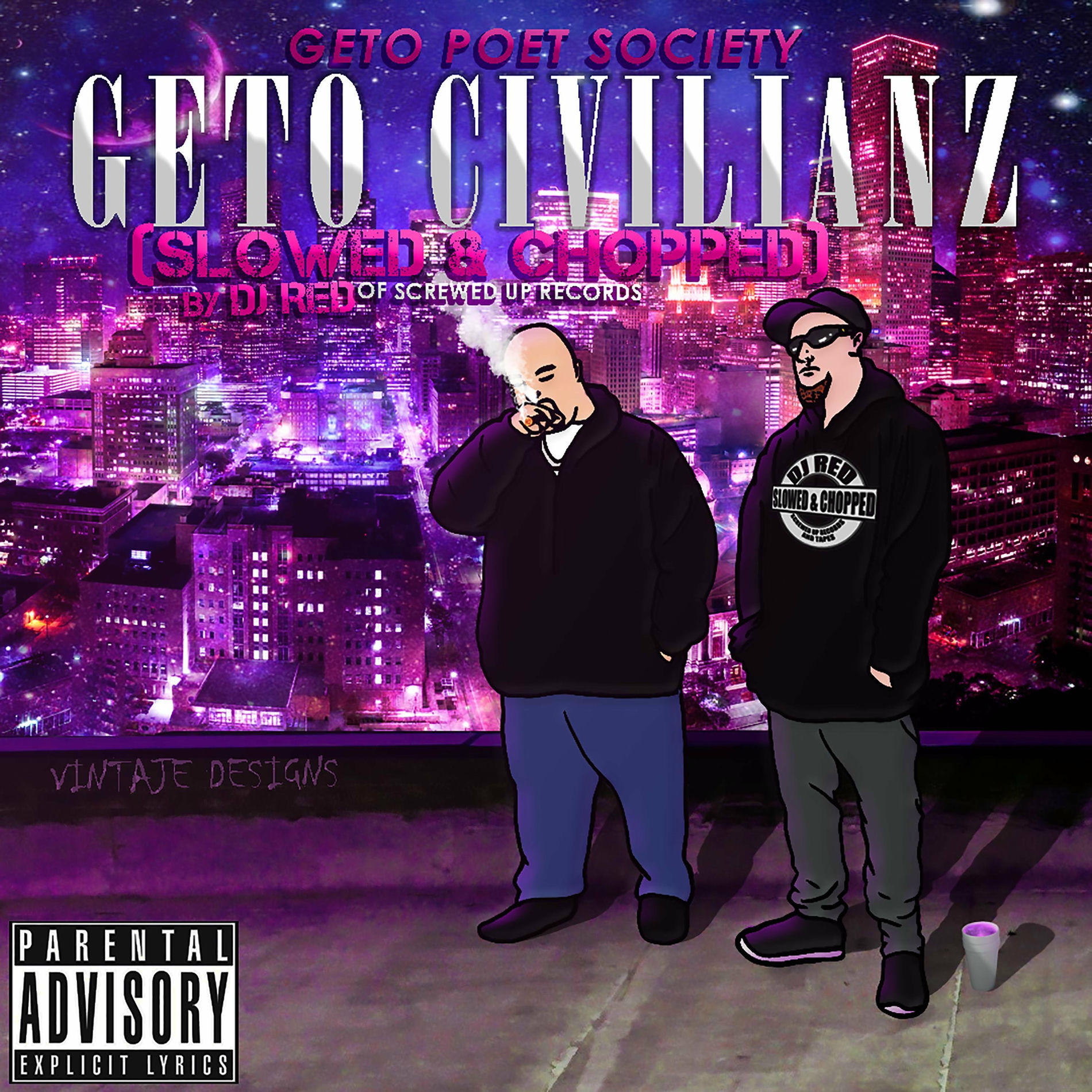 洋楽 G-RAP GHETTO SOLDIERS (12') G-Rap Ghetto Soldiers 12' | eBay