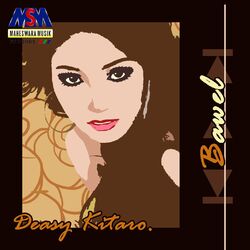 Cover of Bawel