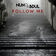 Follow Me