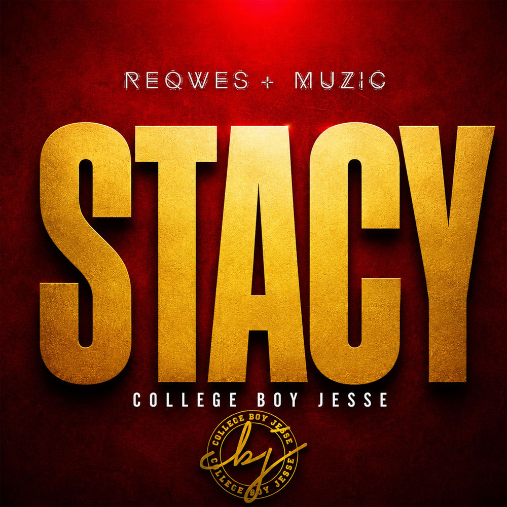 Stacy