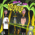 Dzungla
