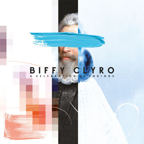 Weird Leisure by Biffy Clyro - 145 BPM