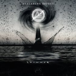 Cover of Shimmer