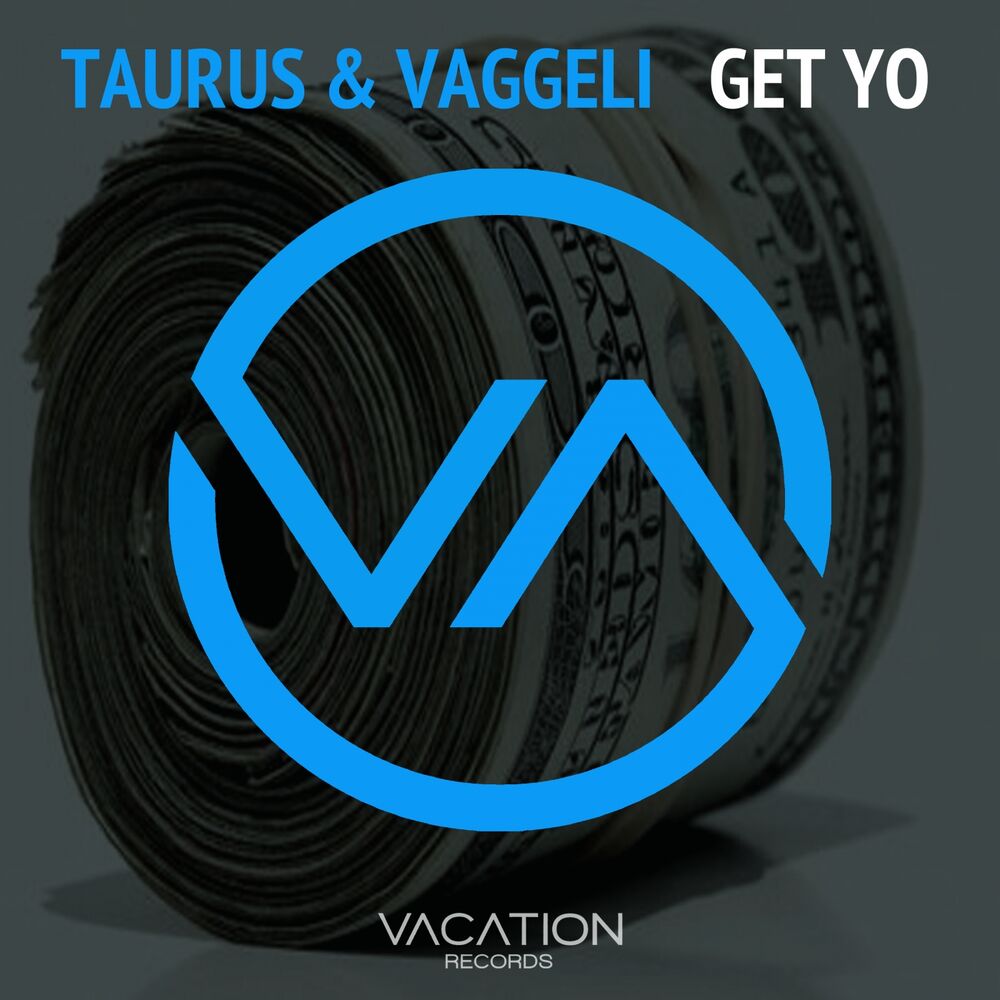 Picture of Get Yo