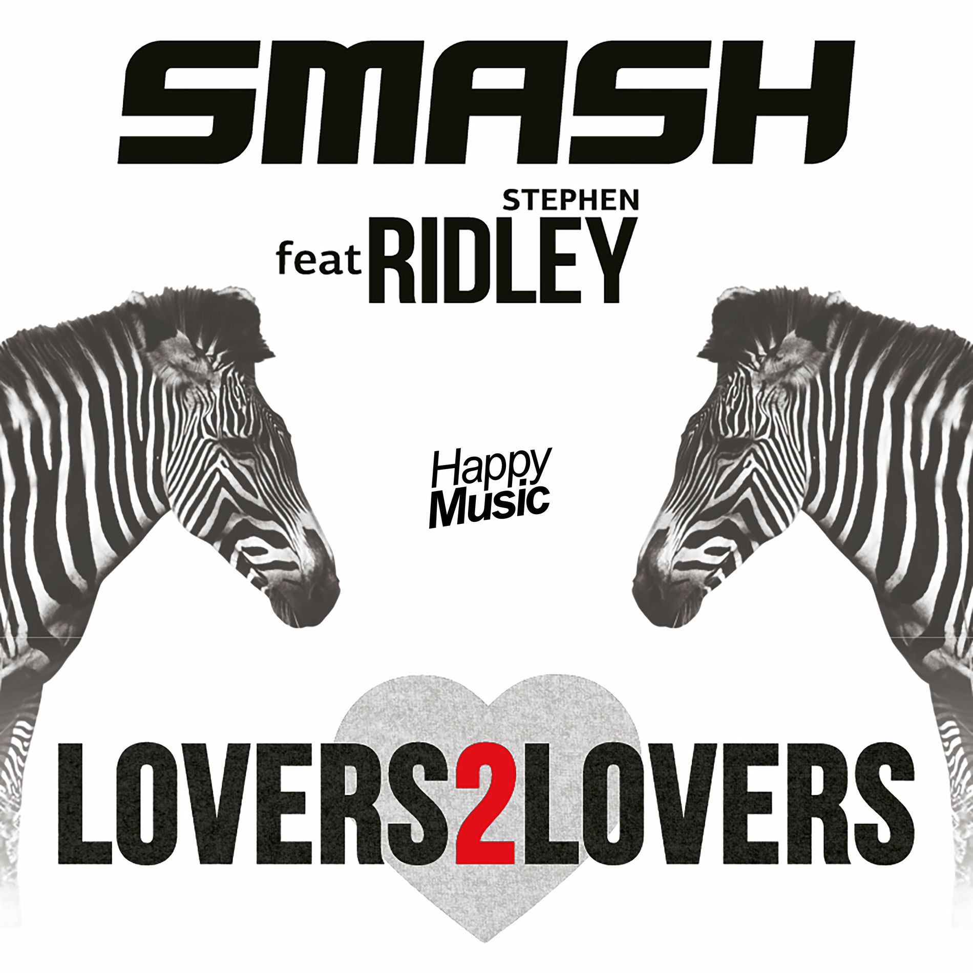Album cover of Lovers2Lovers (feat. Ridley) [Radio Edit]