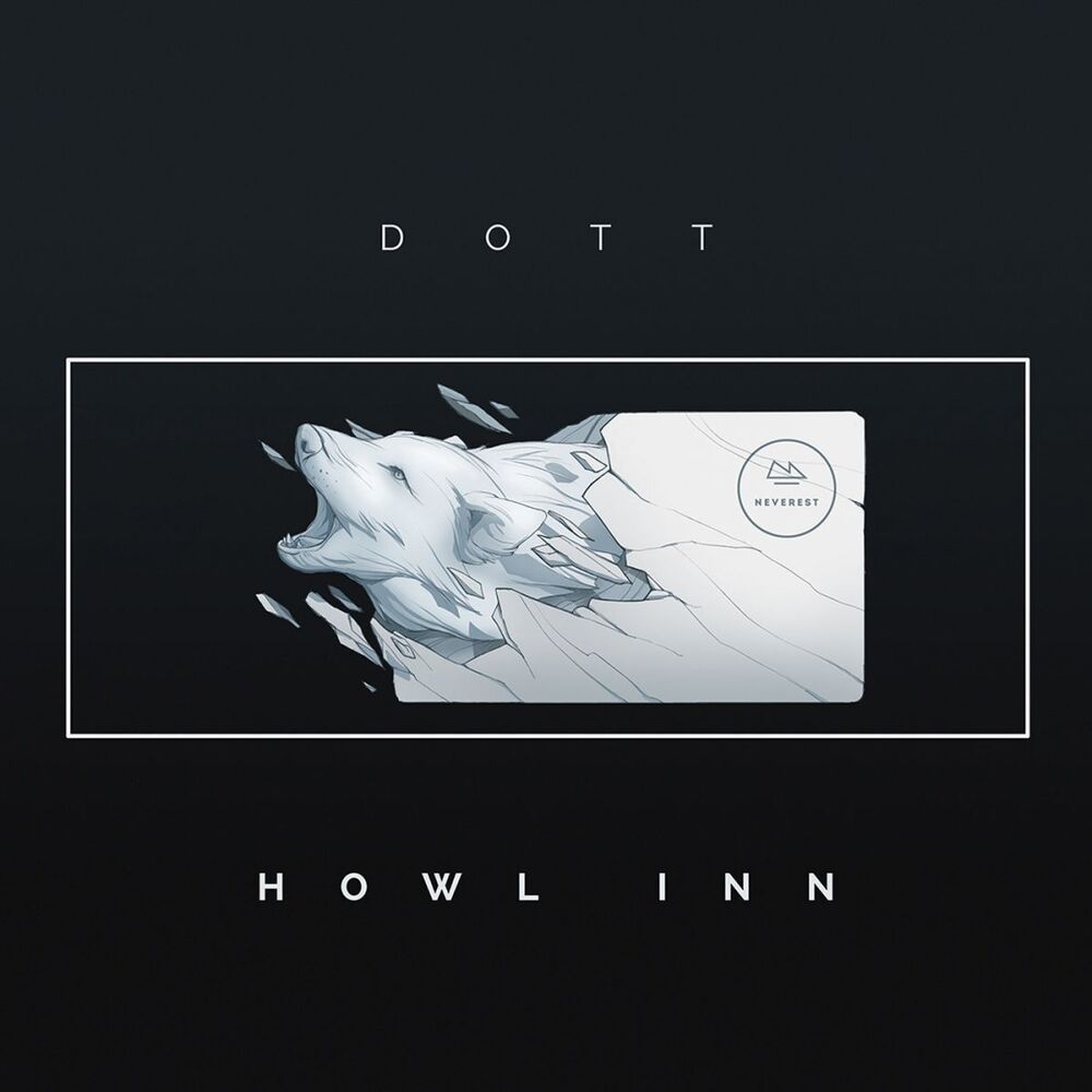 Picture of Howl Inn EP