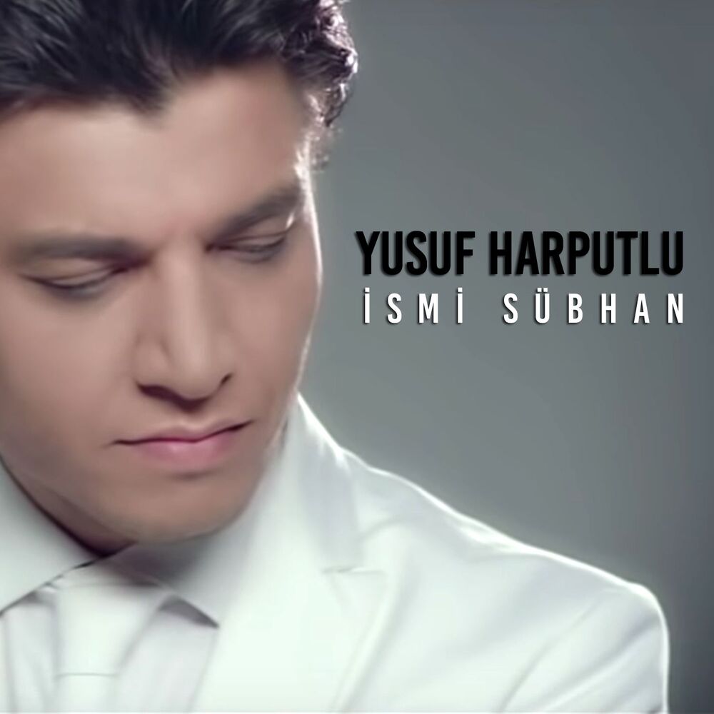 Picture of İsmi Sübhan