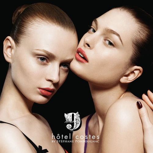 hotel costes chambre double ステファンポンポニャック 10_CD_HC.png