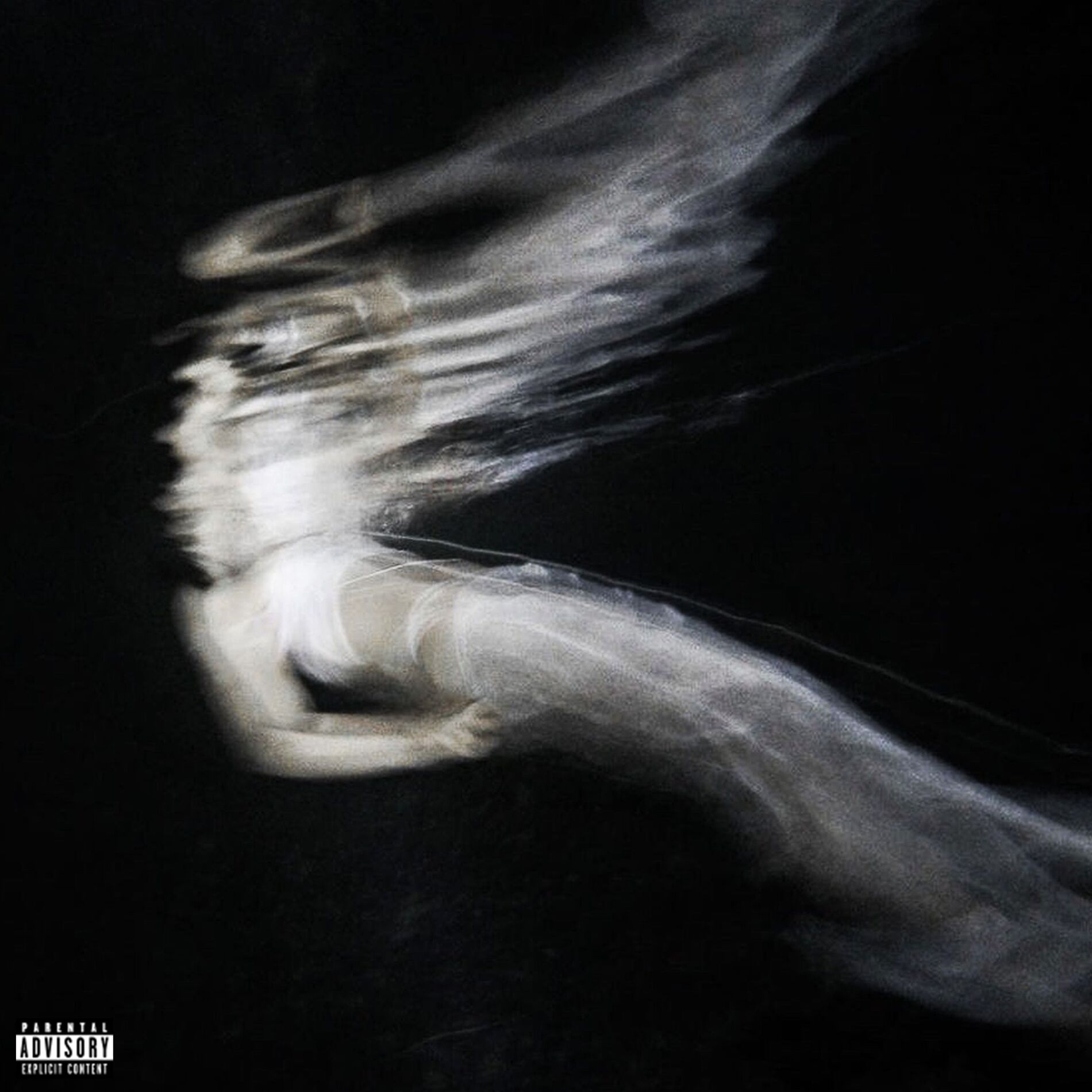 Album cover of Elegant Ego