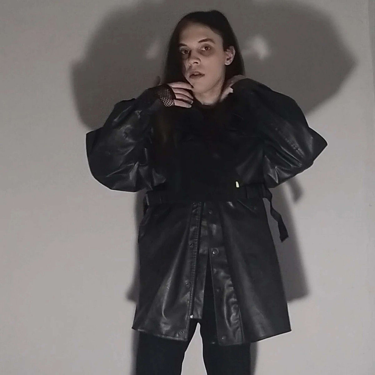 Album cover of CORPSE