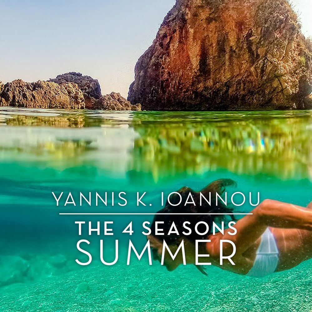 Picture of The 4 Seasons: Summer