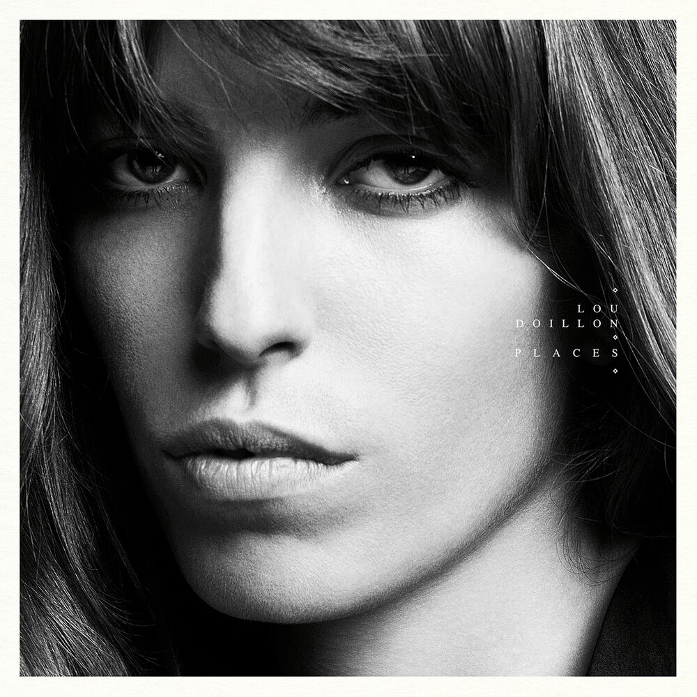 Picture of Places (Edition Deluxe)