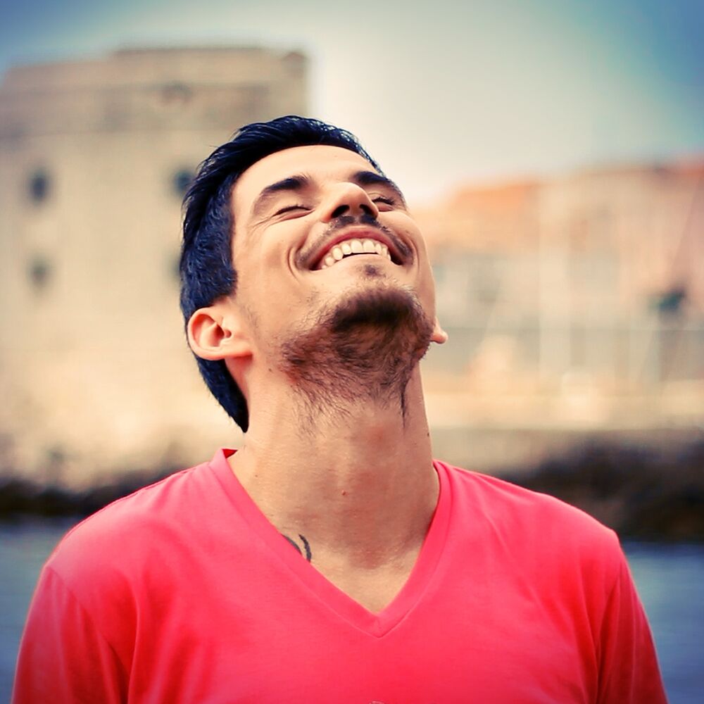 Picture of Hvala Ti Za Nas