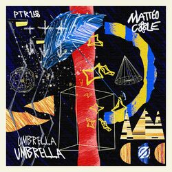 music cover