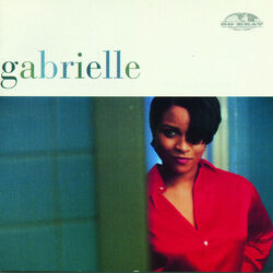 Gabrielle