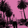 I! Only! Wanna! Live! Forever! by Fleurie album cover