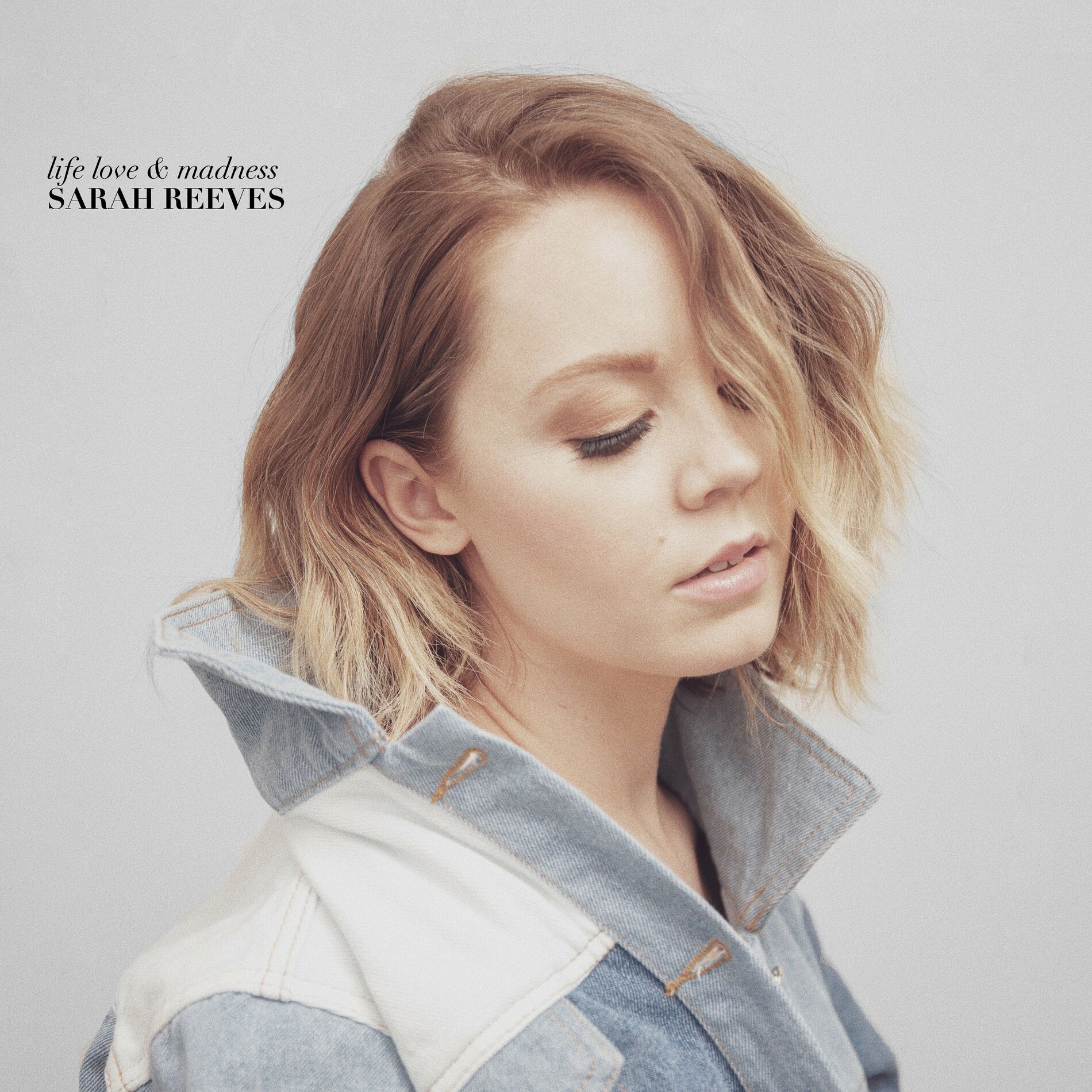 Album cover of Motions