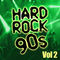 Still Got The Blues by Graham Blvd album cover