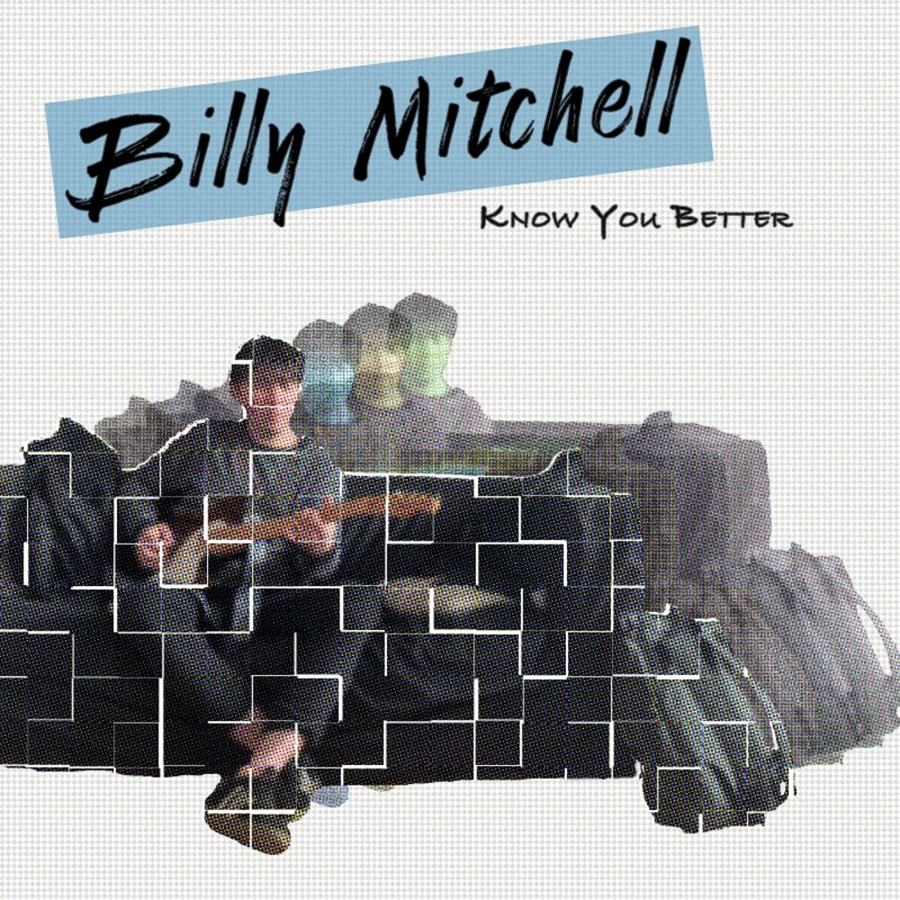 Picture of Know You Better