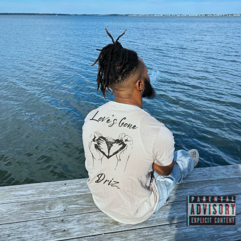 Picture of Love's Gone