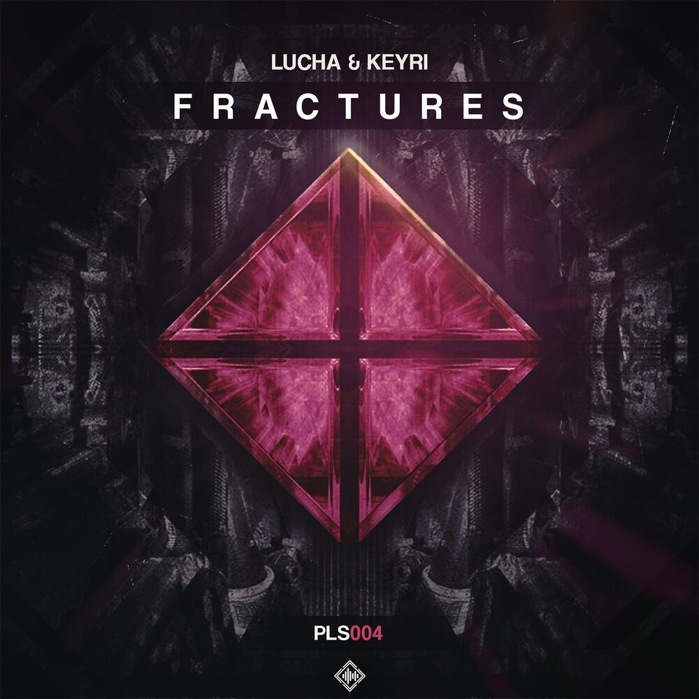 Picture of Fractures