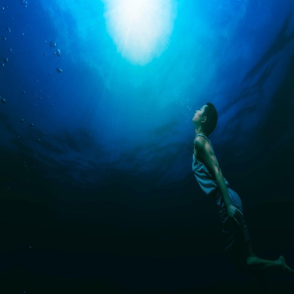 Picture of Boundless