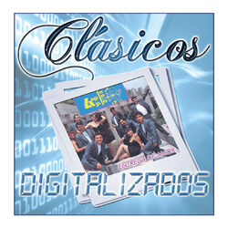 Cover of Entrega De Amor (Clásicos Digitalizados)