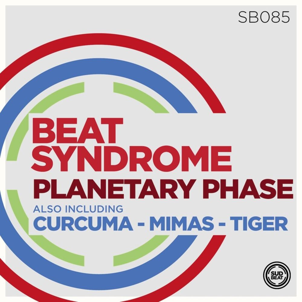 Picture of Planetary Phase