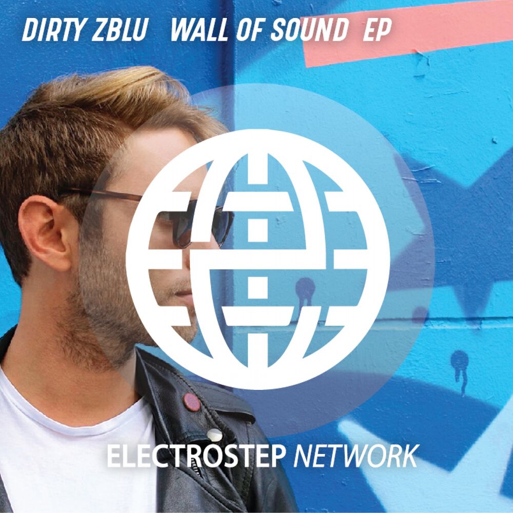 Picture of Wall Of Sound EP