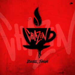 Cover of Chazin