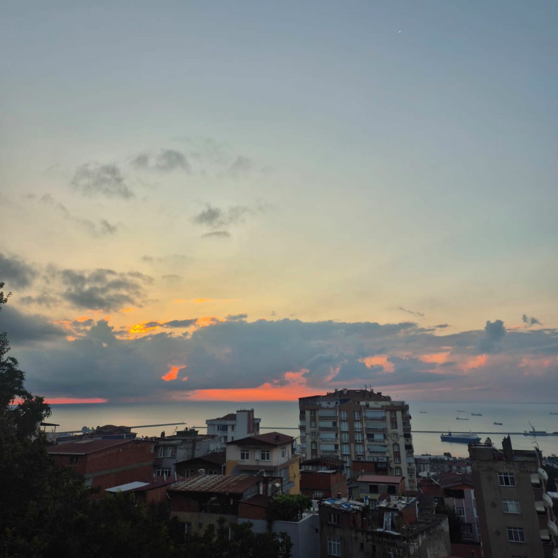 Album cover of Сын