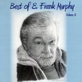 Best of E. Frank Murphy, Vol. 3